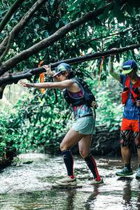 BIB: 
                            <button type="button" onclick="openModal(25409878)" class="btn btn-primary btn-sm float-right btn-popup" data-toggle="modal" data-target=".modal-high-quality">
                        <i class="fas fa-shopping-cart"></i> Add to Cart
                    </button>
                                            <button type="button" onclick="isThisMe(25409878, true)" class="btn btn-success btn-sm float-right btn-popup btn-isme hidden" data-toggle="tooltip" data-placement="bottom" title="นี่คือรูปของคุณใช่ไหม คลิกที่นี่เพื่อเอาเข้าอัลบั้ม">
                        <i class="fas fa-plus"></i> Add to album
                    </button>
                    <button type="button" onclick="isThisMe(25409878, false)" class="btn btn-warning btn-sm float-right btn-popup btn-isnotme hidden">
                        <i class="fas fa-ban"></i> Remove from album
                    </button>